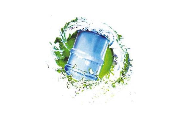 雨水收集利用是隨著科學(xué)技術(shù)的發(fā)展應(yīng)運(yùn)而生的一種環(huán)保技術(shù)，推廣雨水收集技術(shù)有利于緩解水資源浪費(fèi)狀況