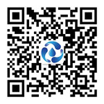 重慶護源環(huán)?？萍加邢薰?></div>
        </div>

    </div>
</div>
<!--底部 結(jié)束-->




<!--[if IE 6]>
    
<![endif]-->
<!-- 返回頂部 -->

<!-- Baidu Button BEGIN -->










<footer>
<div class=