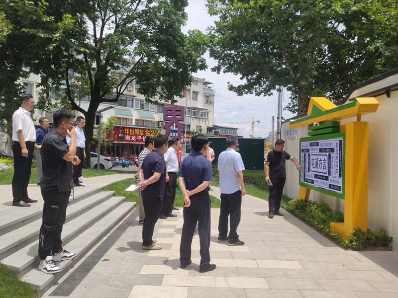 62589398.png 圖片2_副本.png