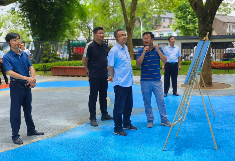 83377982.png 圖片3_副本.png