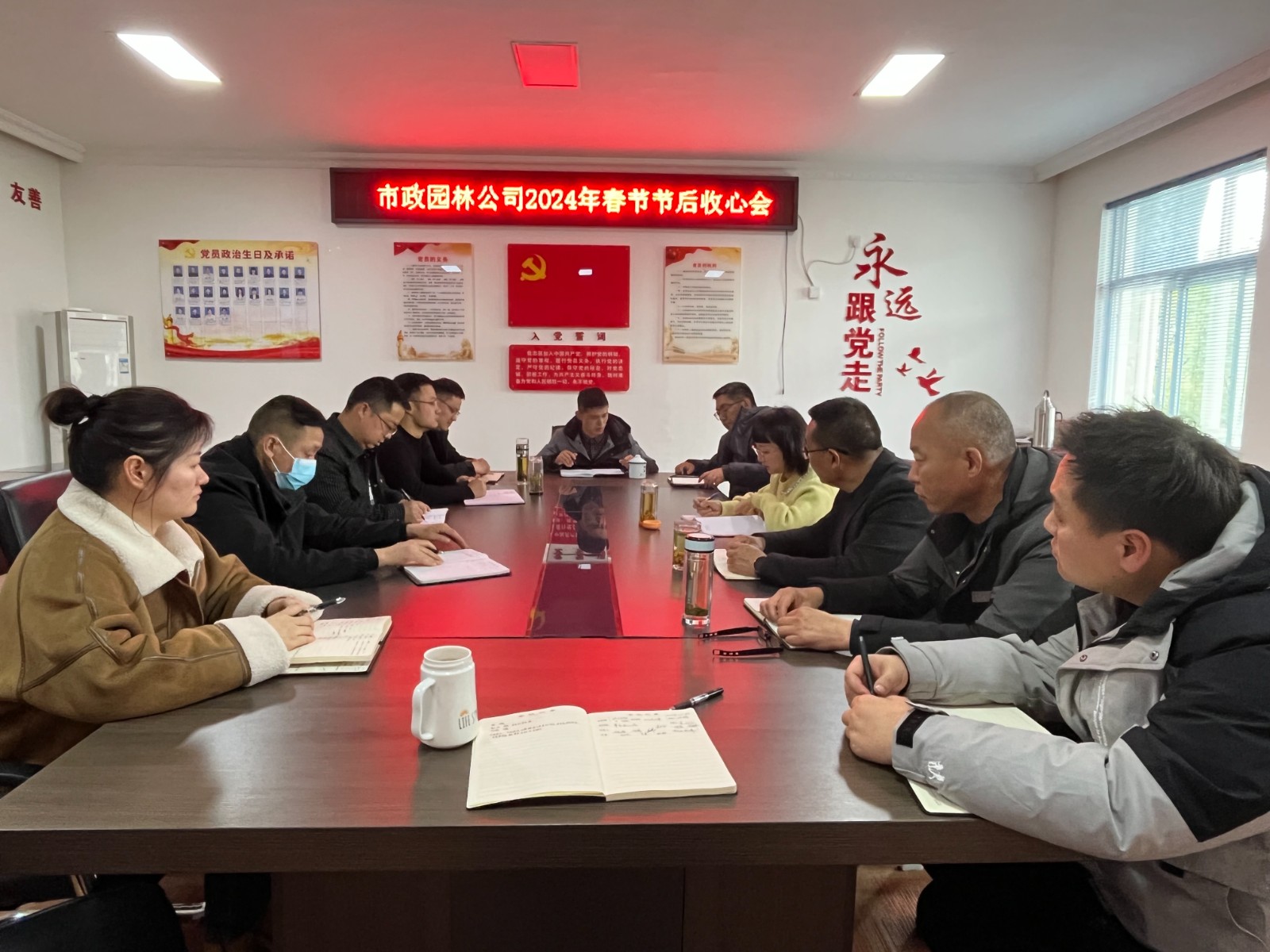 35287242.jpg 35287242.jpg