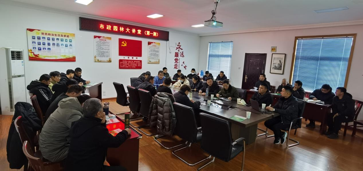 91548890.png 圖片3.png