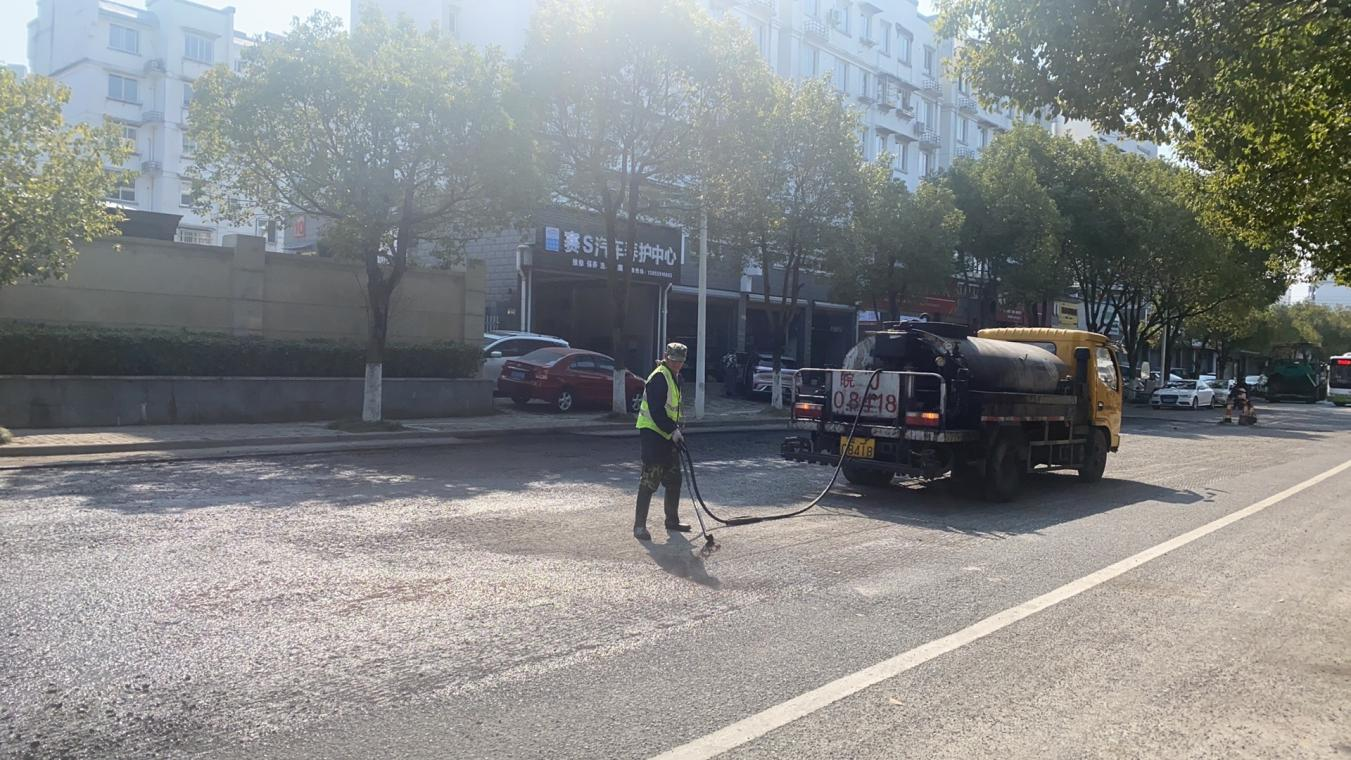 71295593.png 圖片1.png