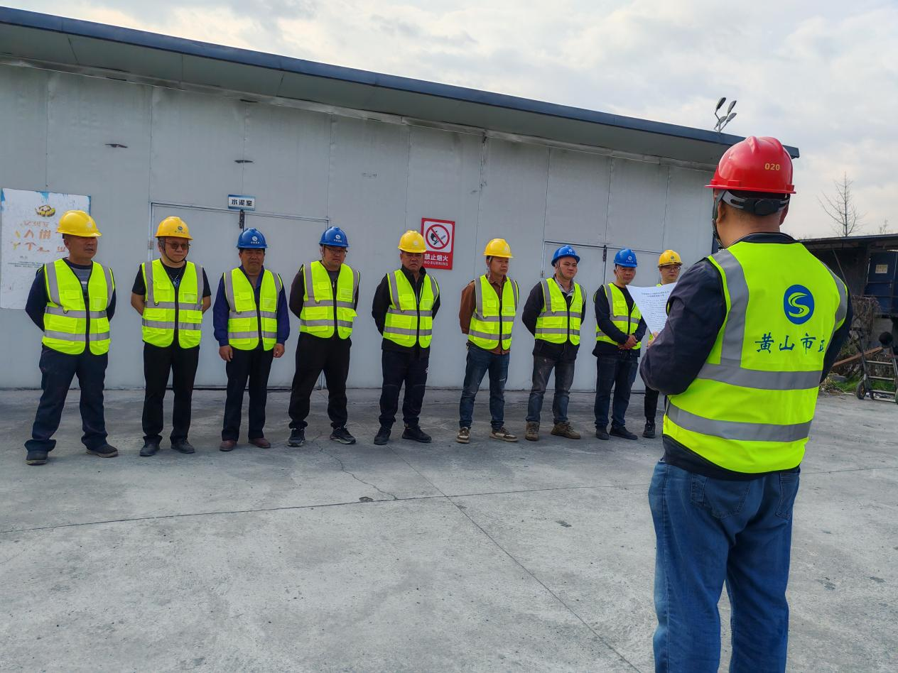 66314262.png 圖片7.png