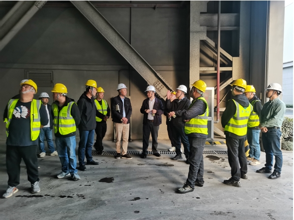 64040742.png 微信截圖_20241028191246.png