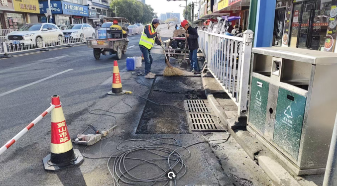 42120530.png image.png