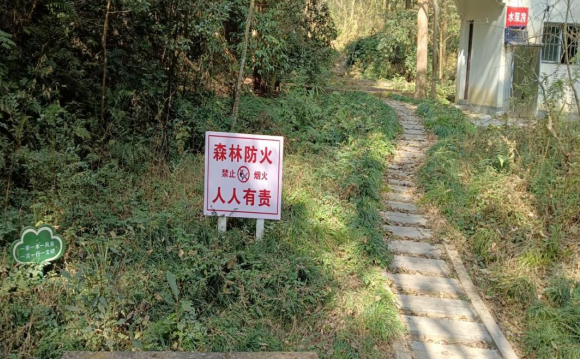 36685305.png image.png