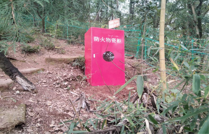 57661231.png image.png