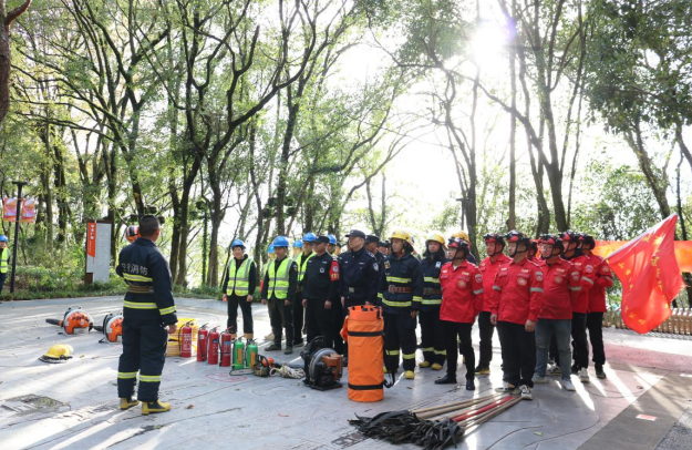 96996903.png image.png