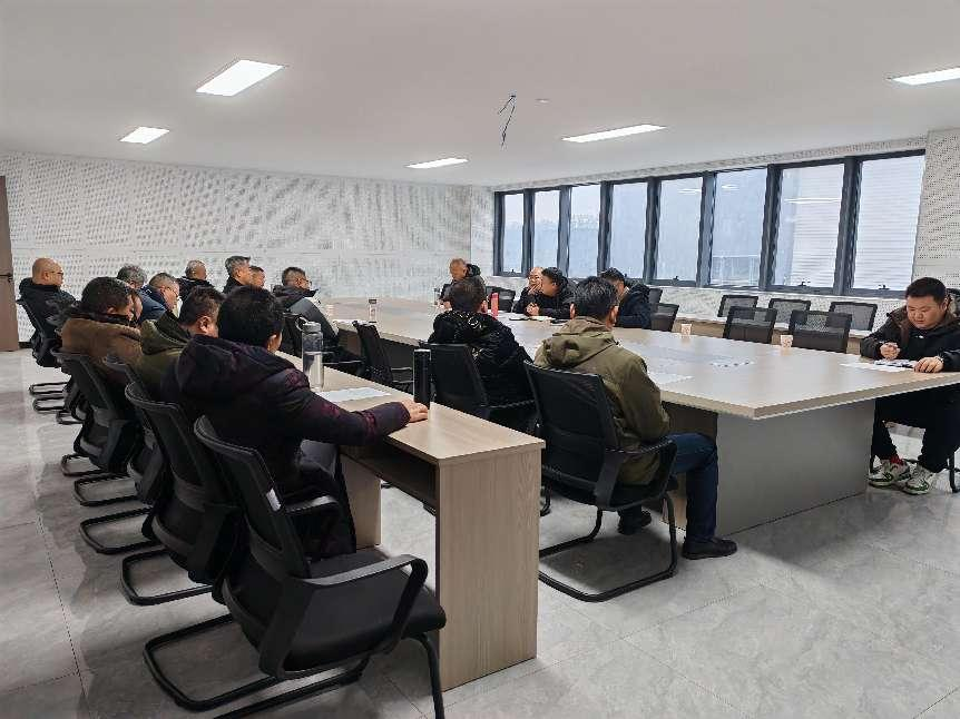 68250104.png 圖片3.png