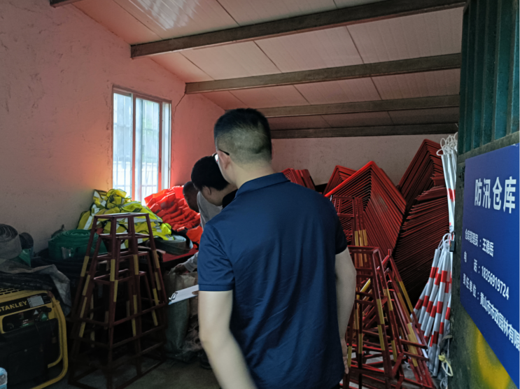 33758398.png image.png