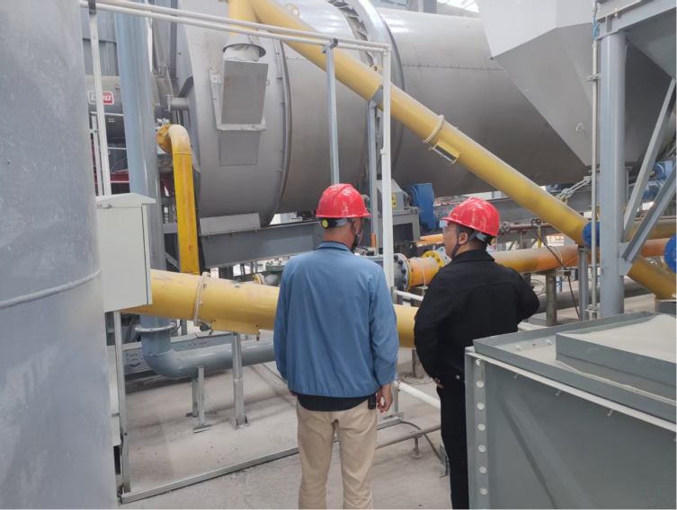 58274852.png image.png