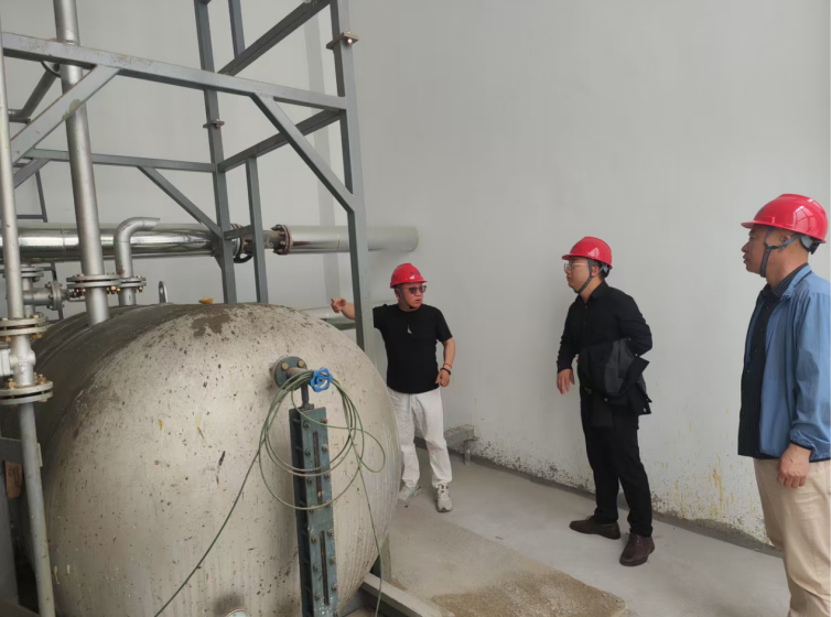 77050462.png image.png