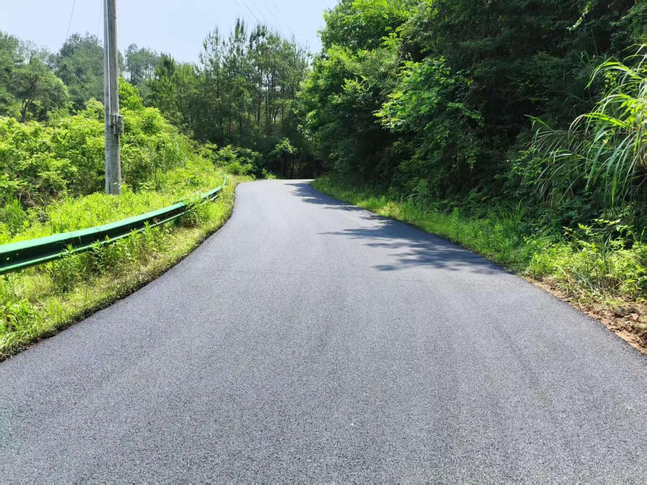 26052820.png 圖片1.png