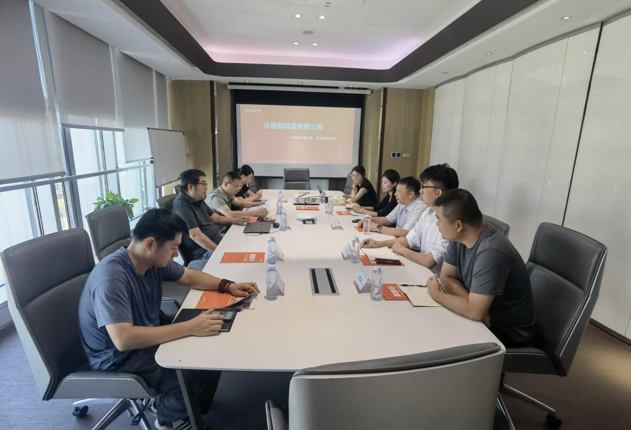 78856107.png 圖片2.png