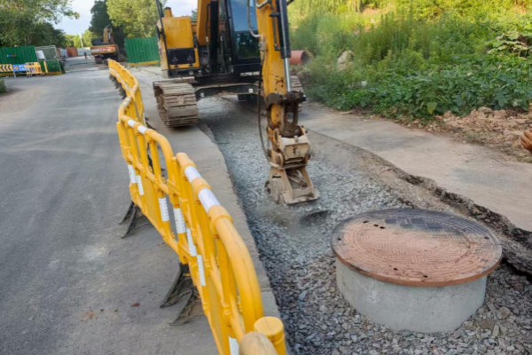 47634726.png 圖片3_副本.png