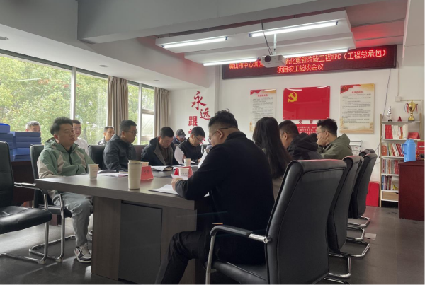 27466547.png 圖片1_副本.png